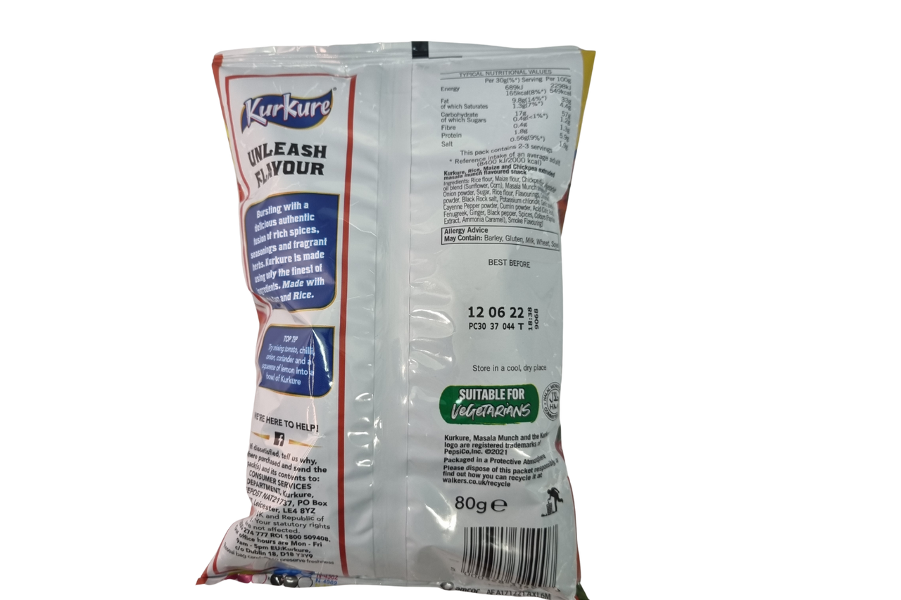 kurkure-masala-munch-rice-maize-and-chickpea-flavoured-snacks